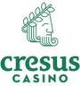 Cresus
