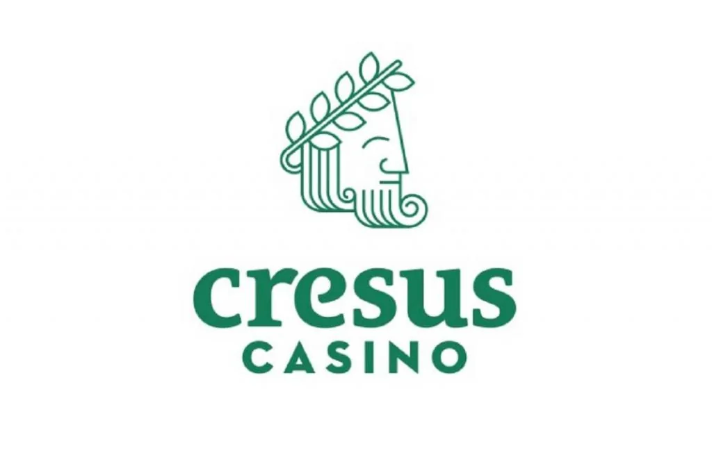 Cresus casino avis