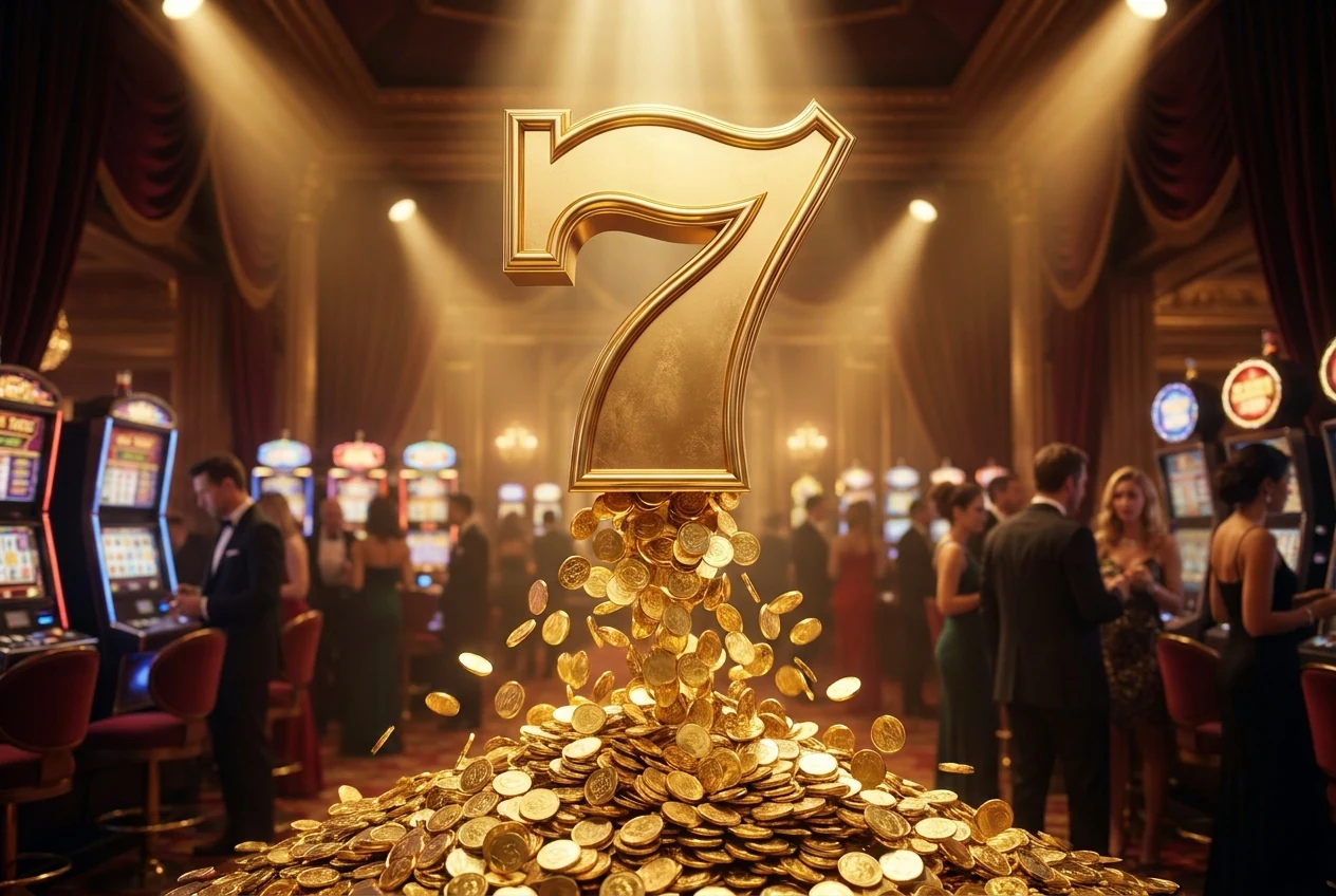 Free spins et VIP Cresus